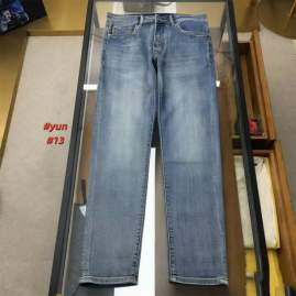 Picture of DG Jeans Long _SKUDGsz29-3812yr2309103